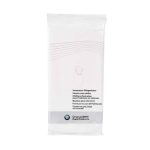 Original BMW Interior Car Care Cloths - Lap pembersih interior mobil