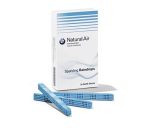 Refill BMW Natural Air - Pengharum Interior Mobil Sparkling Raindrops