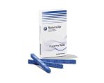 Refill BMW Natural Air - Pengharum Interior Mobil Energizing Tonic