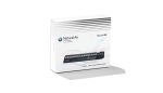 BMW Genuine Natural Air Car Freshener Kit 2 (New) , Parfum Mobil