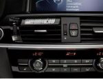 BMW Genuine Natural Air Car Freshener Kit 2 (New) , Parfum Mobil - Gambar 3
