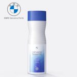 Original BMW Car Care Wash Shampoo - Cairan Pembersih Cuci Mobil 1 Ltr