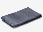Original BMW Microfiber Cloth Interior, Kain Lap bagian dalam mobil - Gambar 3
