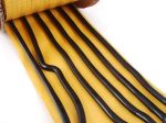 Original BMW Karet Sealant Lem Kaca Pintu Lampu Mobil Butyl Terostat - Image 3