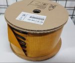 Original BMW Karet Sealant Lem Kaca Pintu Lampu Mobil Butyl Terostat - Image 4
