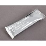 Original BMW Grease Lubricant Minyak Pelumas Rel Sunroof Mobil 20G