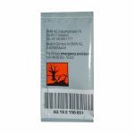 BMW Brake Pad Assembly Lubricant Minyak Pelumas Dudukan Kampas Rem 3gr