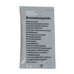 BMW Brake Pad Assembly Lubricant Minyak Pelumas Dudukan Kampas Rem 3gr - Gambar 3