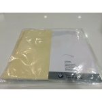 Original BMW Car Care Chamois Asli Lap Kanebo Mobil - Gambar 3