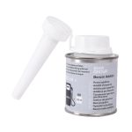 Original BMW Fuel Additive Aditif Pembersih untuk Mesin Mobil Bensin