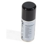 Original BMW Penghilang bau kabin mobil - Cockpit Odor Remover