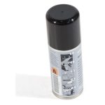 Original BMW Penghilang bau kabin mobil - Cockpit Odor Remover - Gambar 3
