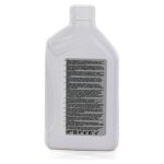 ORIGINAL BMW DTF 1 Transfer Case Oil - Oli Gigi Mobil X Series XDrive - Gambar 3