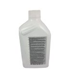 ORIGINAL BMW ATF 2 Automatic Transmission Oil - Oli Transmisi 1 Liter - Gambar 3