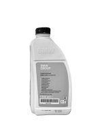 Original BMW Coolant inhibitor Anti Karat Cairan Air Radiator mobil - Gambar 3