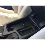 Original BMW Wireless Charging Tray Retrofit E90 E92 F30 F80 F82 F83