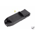 Original BMW Wireless Charging Tray Retrofit E90 E92 F30 F80 F82 F83 - Gambar 3