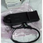 Original BMW Wireless Charging Tray Retrofit E90 E92 F30 F80 F82 F83 - Gambar 4