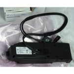 Original BMW Wireless Charging Tray Retrofit E90 E92 F30 F80 F82 F83 - Gambar 5