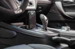 Original BMW Universal Wireless Charger Mobil + Powerbank Wireless - Gambar 4