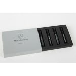 Genuine Mercedes Benz Air Balance Perfume Tester Kit A0008990117