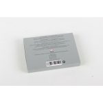Genuine Mercedes Benz Air Balance Perfume Tester Kit A0008990117 - Gambar 3