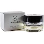 Genuine Mercedes Air Balance Perfume Ioniser NIGHTLIFE MOOD A000899038