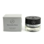 Genuine Mercedes Benz Air Balance Flacon Perfume Ioniser PACIFIC MOOD