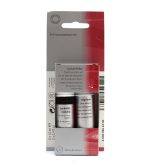 Original Mercedes Cosmos Black 9191 Touch Up Paint Cat Oles Mobil