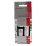 Original Mercedes Obsidian Black 9197 Touch Up Paint Cat Oles Mobil