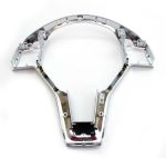 Mercedes W176 C117 A207 X156 AMG Steering Wheel Trim Cover A0994642313 - Gambar 3
