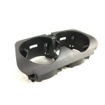 Original Mercedes W205 W213 Cup Holder Konsol Tengah Depan A2056800691