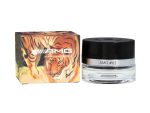 Genuine Mercedes Benz AMG #63 Air Balance Flacon Perfume Ioniser