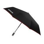 Original Mercedes Benz AMG Pocket Umbrella Payung Saku Lipat B66953676