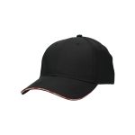 Original Mercedes Benz Cap Unisex - Topi baseball B66956013