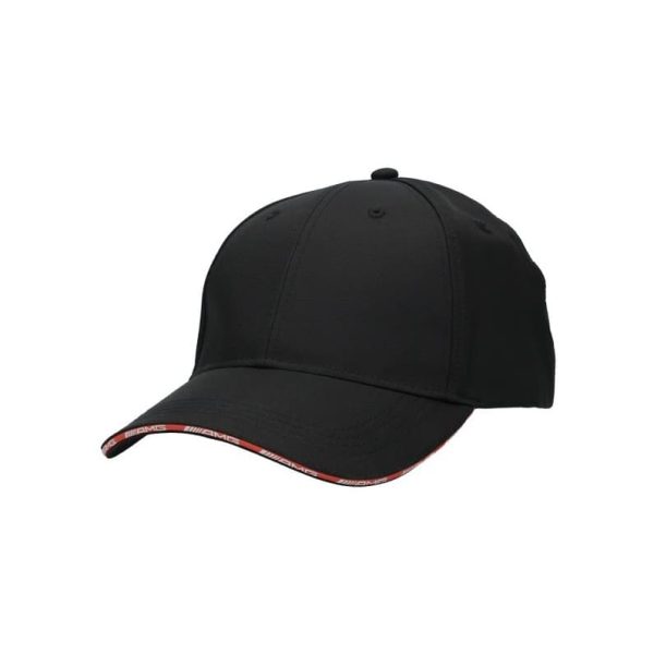 Original Mercedes Benz Cap Unisex - Topi baseball B66956013