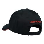 Original Mercedes Benz Cap Unisex - Topi baseball B66956013 - Gambar 3