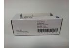BMW F15 X5 Black Original BMW Diecast 1:64 mainan mobil diecacst - Gambar 3