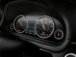 Original BMW F30 F32 F36 Digital Cluster 6WB Speedometer New Profile