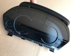 Original BMW F30 F32 F36 Digital Cluster 6WB Speedometer New Profile - Gambar 4