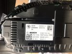 Original BMW F30 F32 F36 Digital Cluster 6WB Speedometer New Profile - Gambar 5