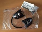 Ori BMW Tombol Cruise Control Button Setir M Sport F30 F32 F36 F10 F48 - Gambar 3