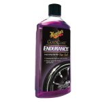 Meguiars Endurance High Gloss Tire Gel - Semir / Pengkilap Ban Mobil