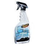 Meguiar's Paint Protectant - Sealant / Coating Cat Mobil Cair