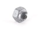 Original BMW Baut Kopel M12 x 1.5 Self Locking Hex Nut 26127536563