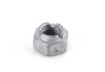 Original BMW Baut Kopel M12 x 1.5 Self Locking Hex Nut 26127536563 - Gambar 3