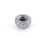 Original BMW Baut Kopel M12 x 1.5 Self Locking Hex Nut 26127536563 - Gambar 4