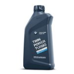 Original Oli Mesin BMW F10 F11 G30 G31 Twin Power Turbo 5W-30 Oil