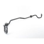 BMW F25 X3 F26 X4 Stabilizer Bar with Rubber Mounting 31356788710 - Gambar 3
