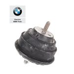 Original BMW E36 E46 E90 E92 M3 Engine Rubber Mounting 11812283798